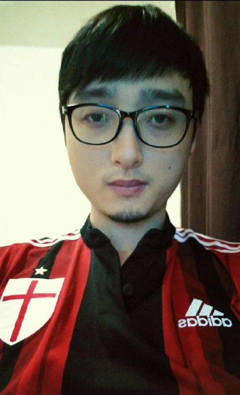 祥云万丈的第一张照片--常州相亲服务中心