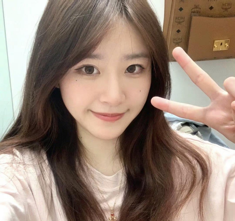 慧娴的第二张照片--常州相亲服务中心