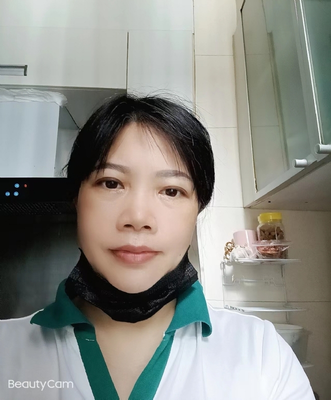 红豆的第一张照片--常州相亲服务中心