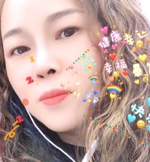 嬌的第一张照片--常州相亲服务中心