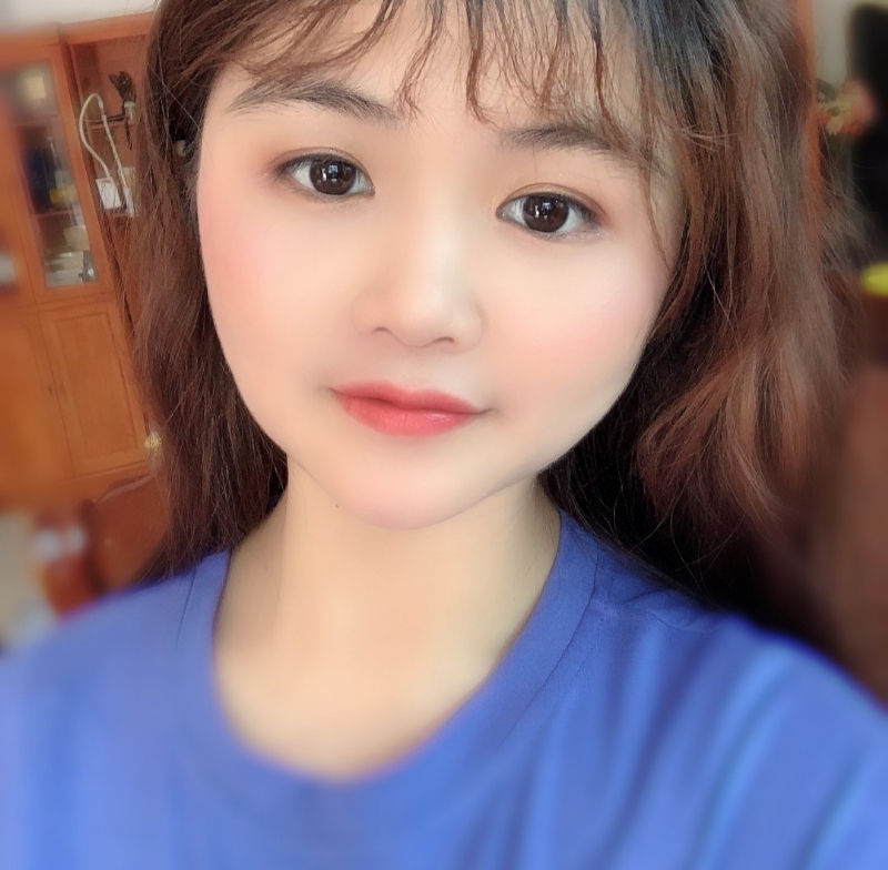 Aanxin的第一张照片--常州相亲服务中心