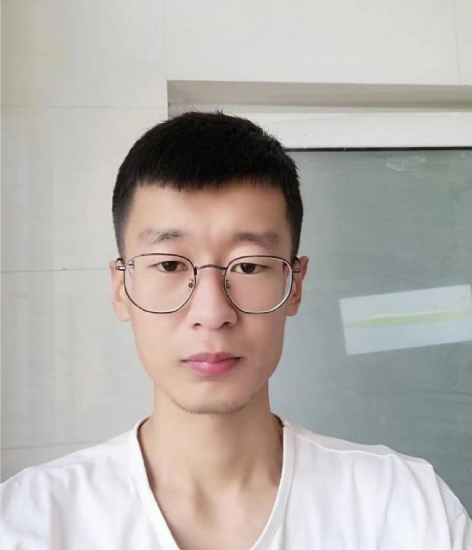 与你同行的第一张照片--常州相亲服务中心