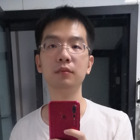 小浅的第一张照片--常州相亲服务中心