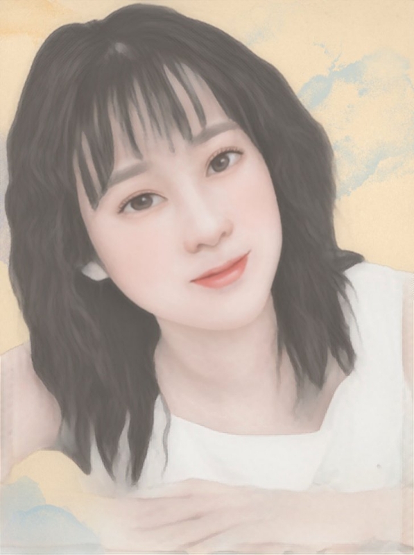 玫瑰之约的第一张照片--常州相亲服务中心