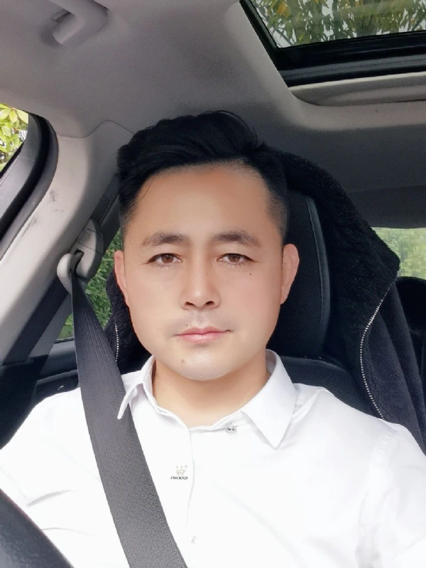 阿华大人的第二张照片--常州相亲服务中心