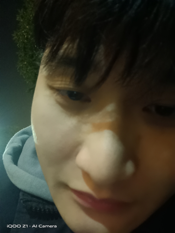 回忆的第二张照片--常州相亲服务中心