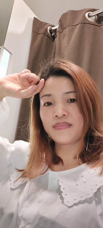 Momo的第一张照片--常州相亲服务中心