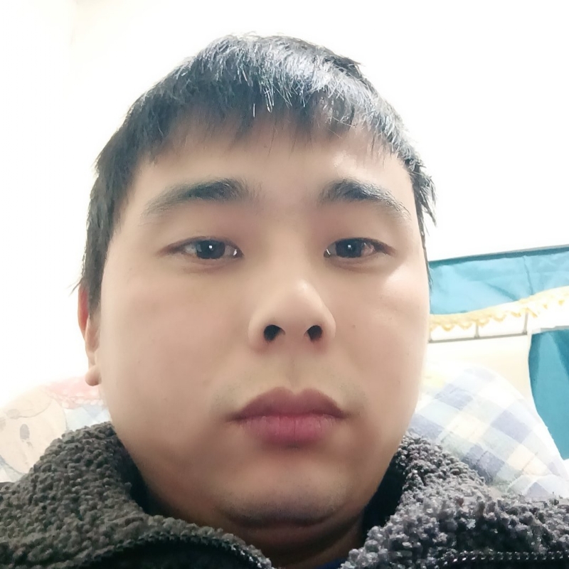 刀储丨陆二呆的第二张照片--常州相亲服务中心