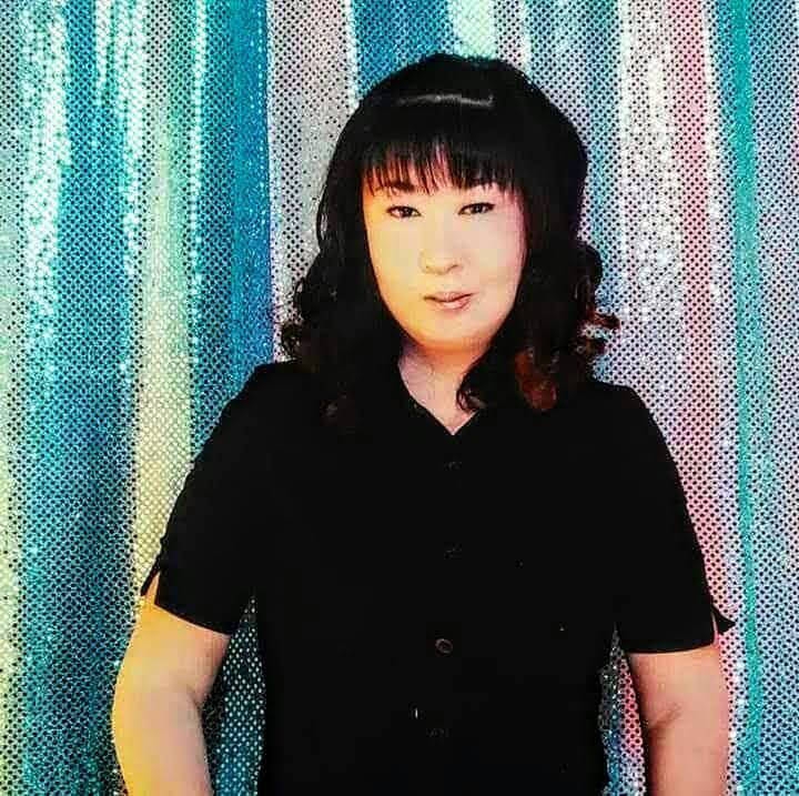 小華的第一张照片--常州相亲服务中心