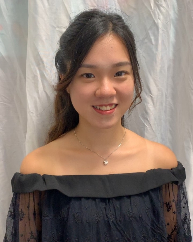 mia1992的第一张照片--常州相亲服务中心