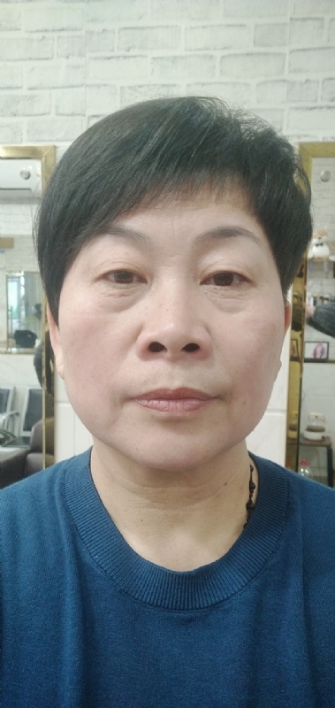 阿森的第一张照片--常州相亲服务中心