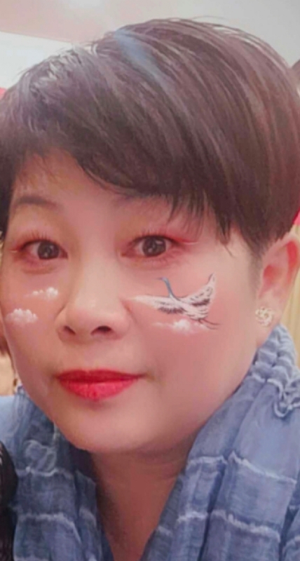 阿森的第二张照片--常州相亲服务中心