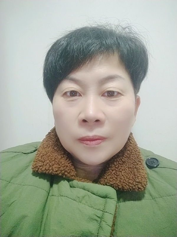 阿森的第三张照片--常州相亲服务中心