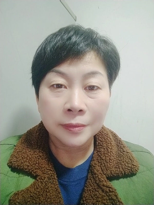 阿森的第四张照片--常州相亲服务中心