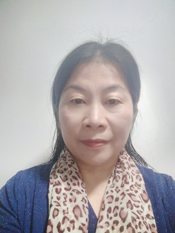 阿森的第五张照片--常州相亲服务中心