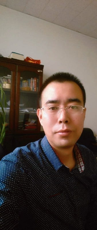 lgp0262的第一张照片--常州相亲服务中心