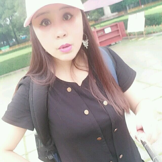 追光的第一张照片--常州相亲服务中心