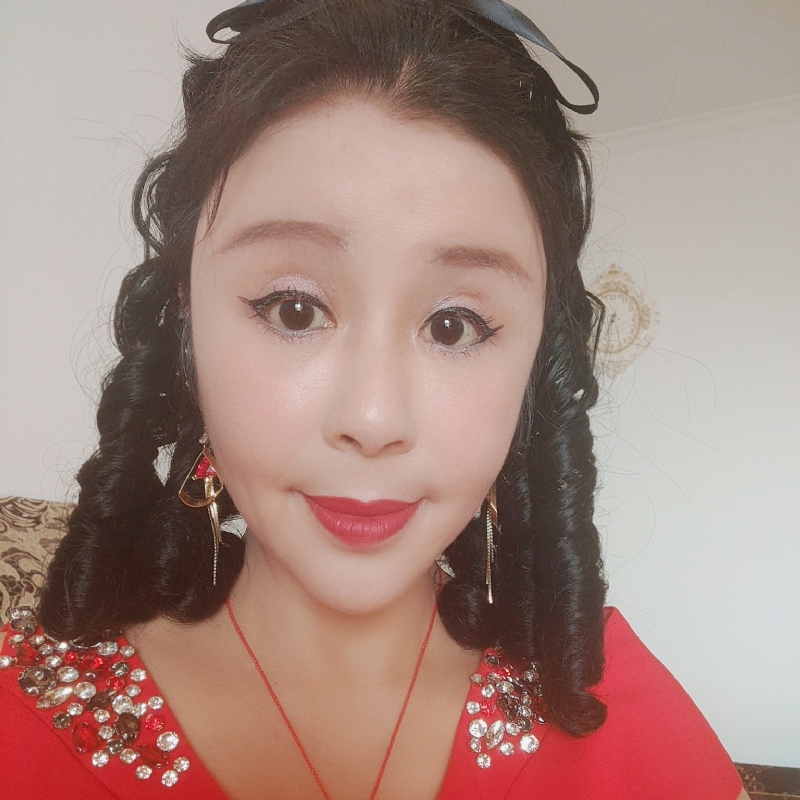 追光的第二张照片--常州相亲服务中心