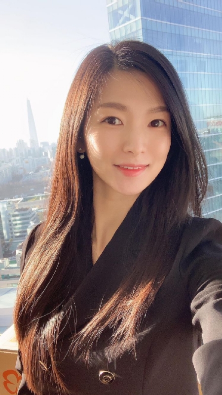 lilu的第一张照片--常州相亲服务中心