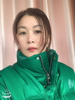 MX的第一张照片--常州相亲服务中心