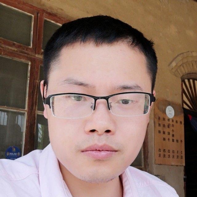 碌心待转的第二张照片--常州相亲服务中心