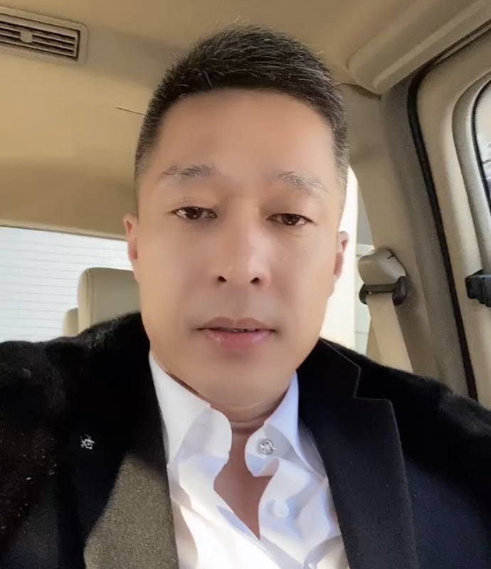 追逐的第一张照片--常州相亲服务中心