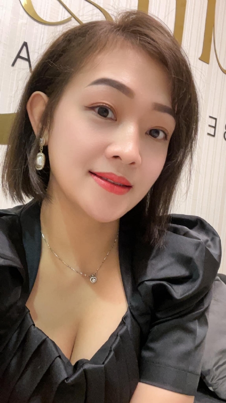 阮垂陽thuyduong的第一张照片--常州相亲服务中心