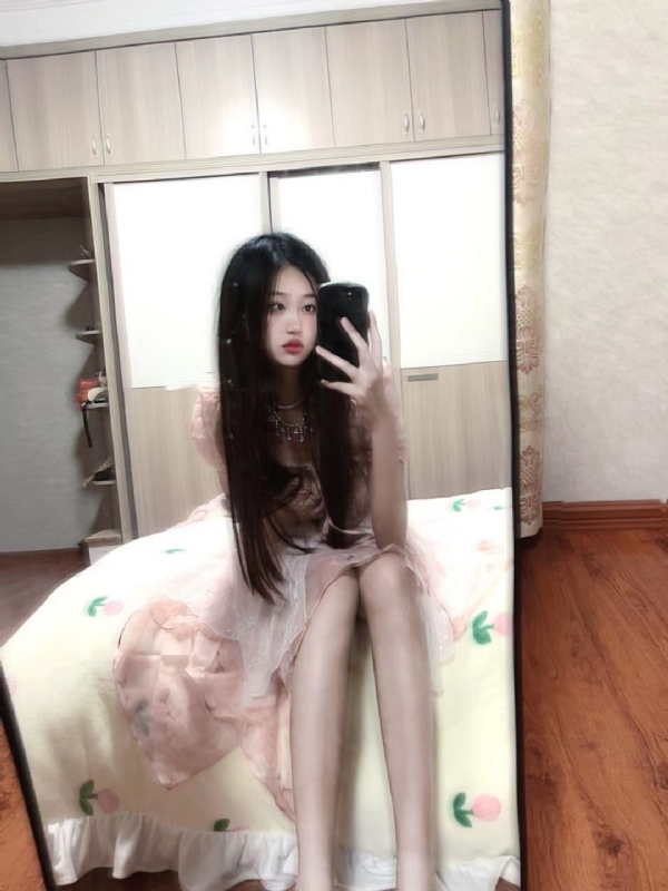 小熊为你的第四张照片--常州相亲服务中心