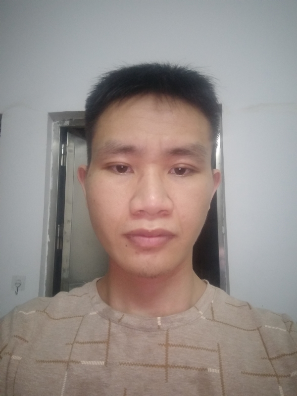 永旭烟雨的第一张照片--常州相亲服务中心