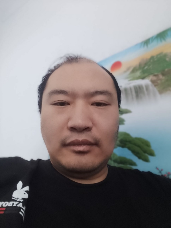 宝心的第一张照片--常州相亲服务中心