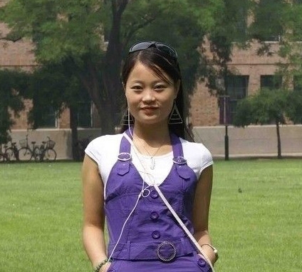 会飞的鱼的第一张照片--常州相亲服务中心