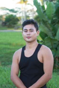 一生之爱的第一张照片--常州相亲服务中心