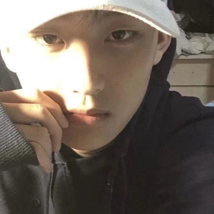 yghj的第一张照片--常州相亲服务中心