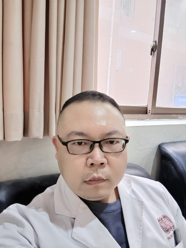 付强的第一张照片--常州相亲服务中心