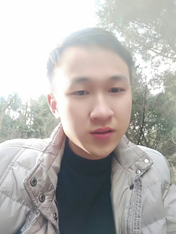 到此一游的第二张照片--常州相亲服务中心