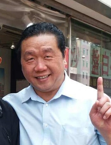 joelo的第二张照片--常州相亲服务中心