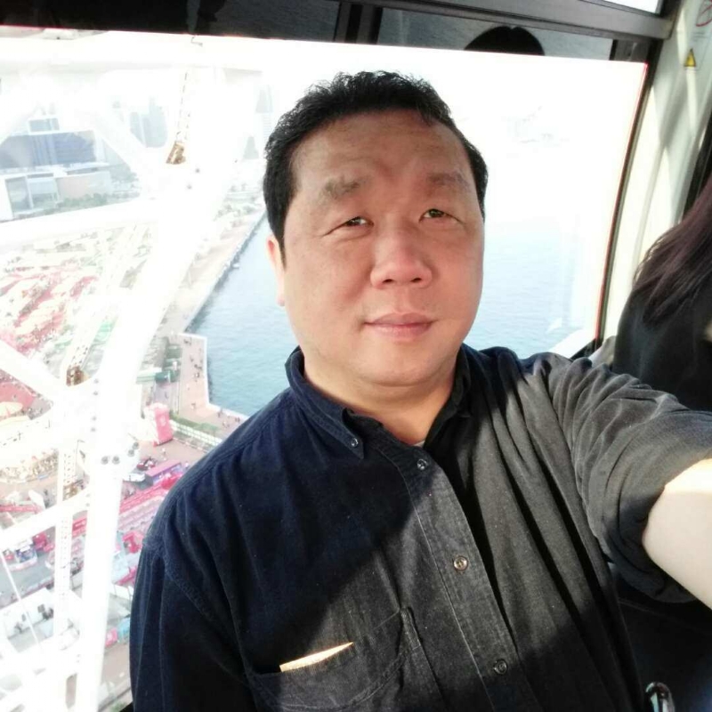 joelo的第四张照片--常州相亲服务中心