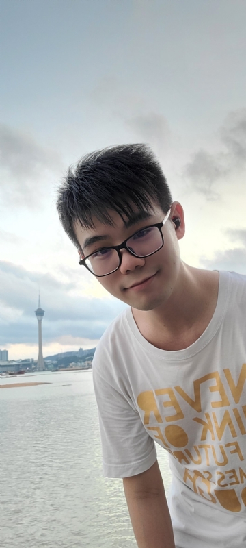 German的第一张照片--常州相亲服务中心