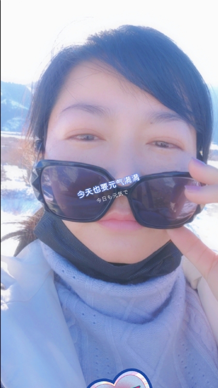 木头不木的第一张照片--常州相亲服务中心