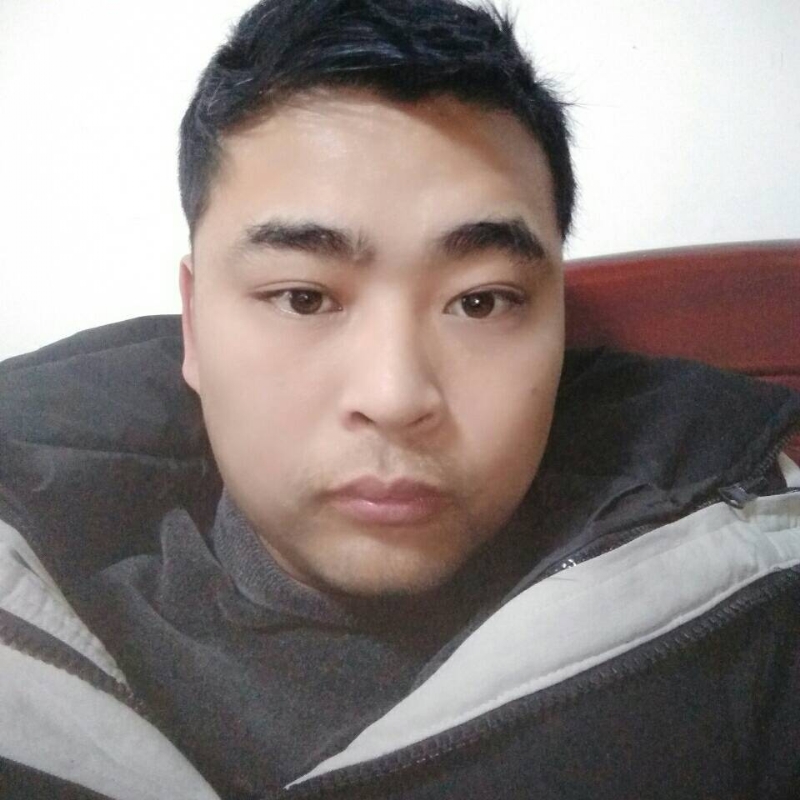 一起奋斗的第一张照片--常州相亲服务中心