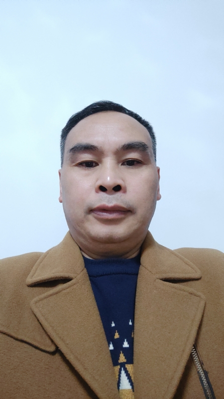 邓邓的第二张照片--常州相亲服务中心