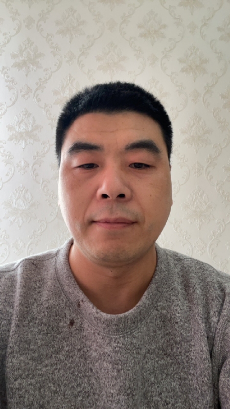 等你的第一张照片--常州相亲服务中心