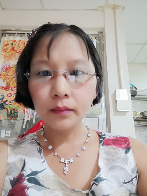 钟烨的第一张照片--常州相亲服务中心