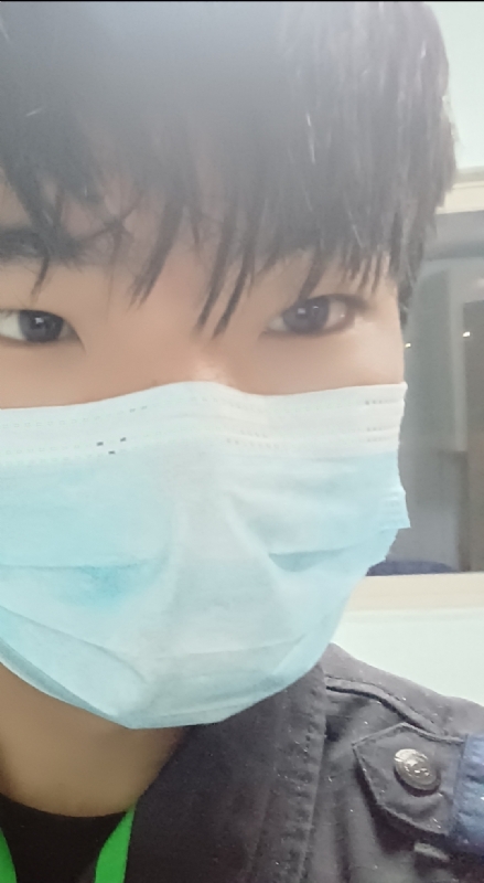 劫的第二张照片--常州相亲服务中心