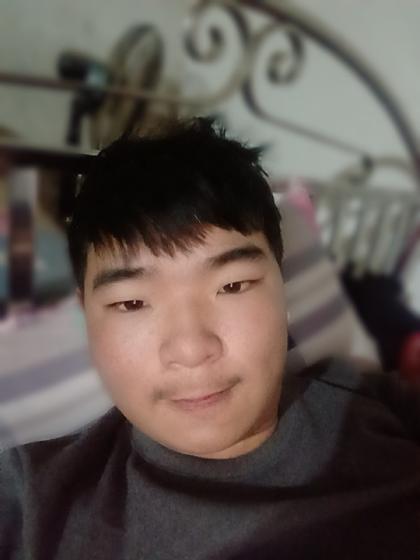 劫的第三张照片--常州相亲服务中心