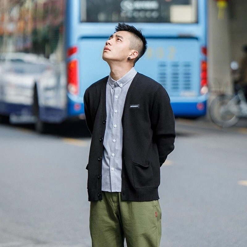 淡忘的第一张照片--常州相亲服务中心