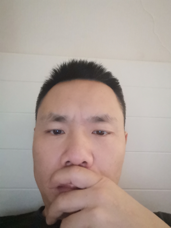 123FZB的第一张照片--常州相亲服务中心