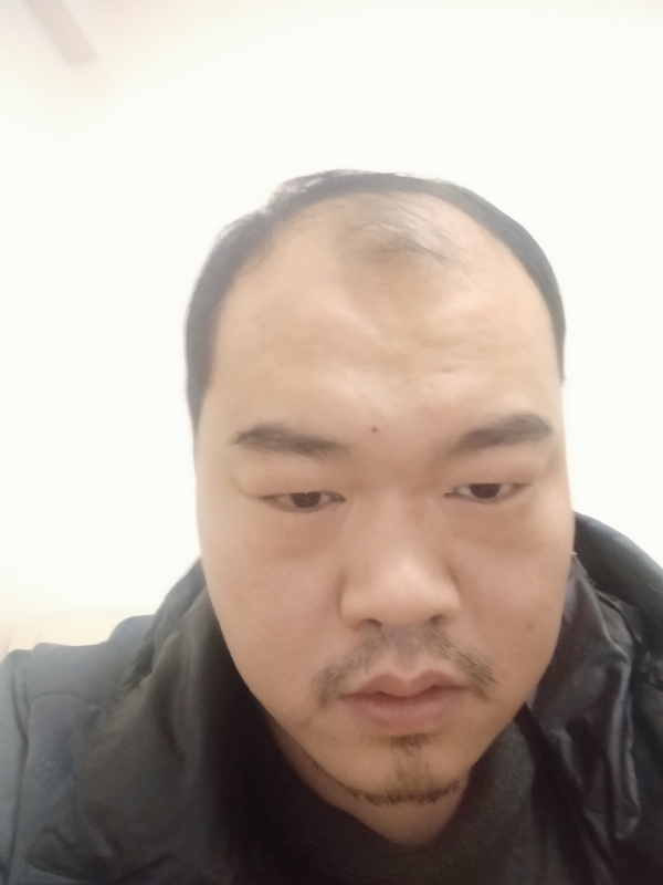 海阔天空的第一张照片--常州相亲服务中心