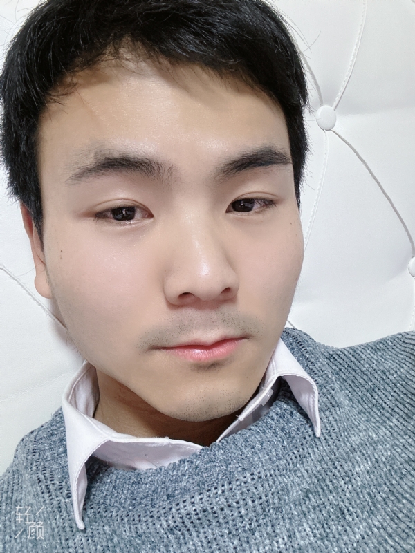 等待的第一张照片--常州相亲服务中心