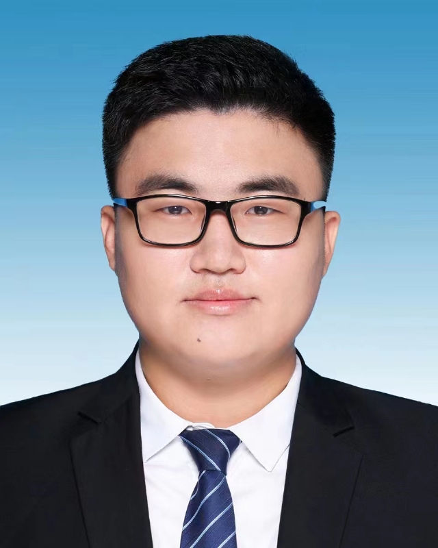 月亮是我折弯的的第一张照片--常州相亲服务中心